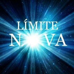 Límite Nova