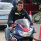 Abdelrhman Magdy 9