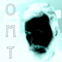 OLDMANTIGER