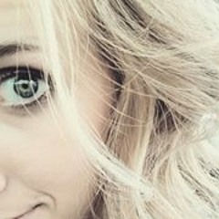 Casie Brooke