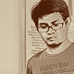 Silvino E Repolona III