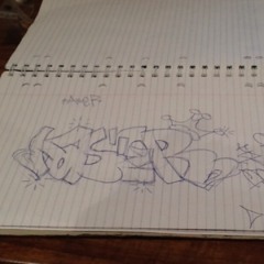 kaser1