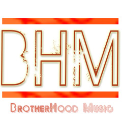 BrotherHood Music ZA