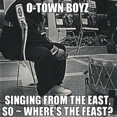 O-Town Boyz