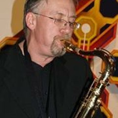 Clifford Haltzman Tracy