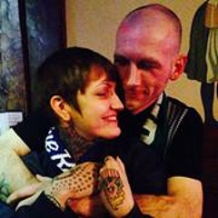 Michelle Casey O'Sullivan