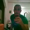 Renan Vitor 6