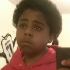 theo_smoove3