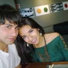 Rayzon Spetsnaz Charlie