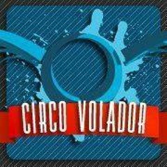 CircoVolador