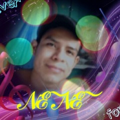 Rdlf Iván Cpc Rz