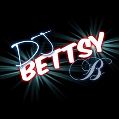 Bettsy B - I Wish That