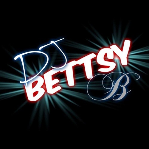 Bettsy B - I Wish That