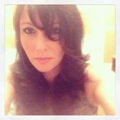 Jennifer McCloskey Miller