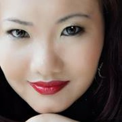 Chriselle Koh Mei Mei