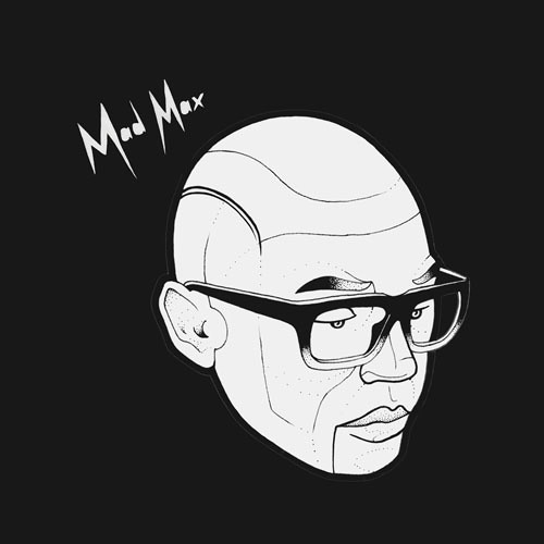 MDMXSOUND’s avatar