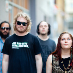 acupofcoffeeandalovesong