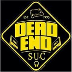 Deadend Suc