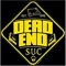 Deadend Suc