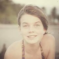 Lea Katrin Spohn