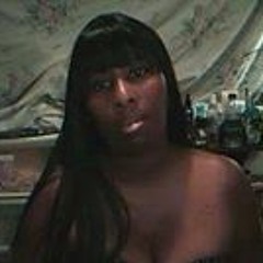 Catherine E Williams