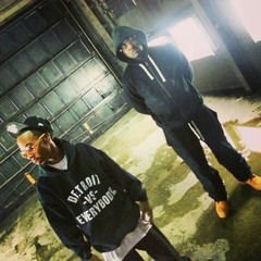 Dangelo Adee Mckenzie