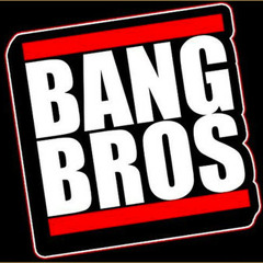 Bang Bro's 609