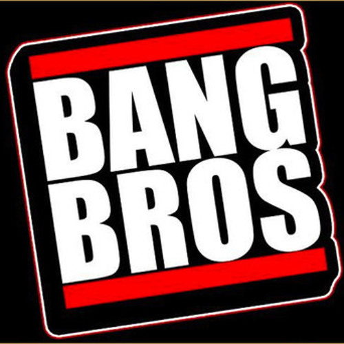 Stream Bang Bro's 609 music | Listen to songs, albums, playlists for free  on SoundCloud
