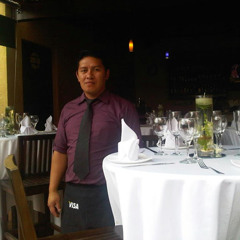 mynor ismael sanchez