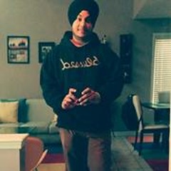 Jaspreet Walia 2
