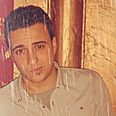 user569867477
