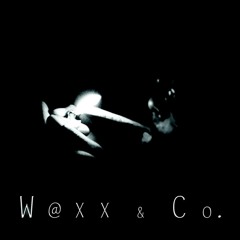 W@Xx&Co.