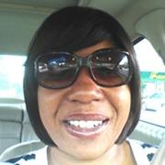 Natasha Lashawn Banister