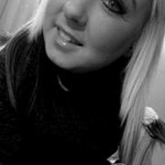 Sarah-louise Leighton