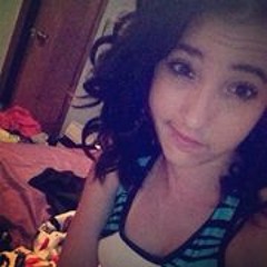 Kayla Marie Schaefer