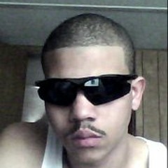 Christopher Herndon 1