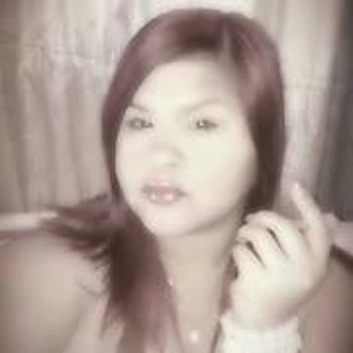 Yanyi Ramos’s avatar