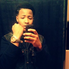 setitoffboytae