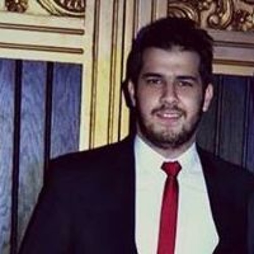 Download Muhtesem Yuzyil - Ağıt