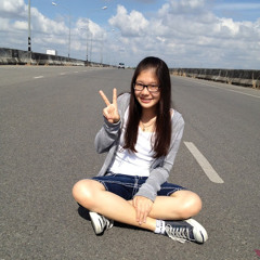 Natthanit Wongthiraset