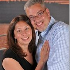 Janet LoCoco-Schmidt