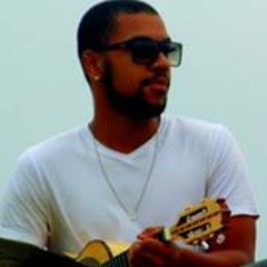 Nilson S. R. Júnior