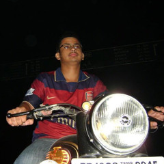 Mandeep Singh Sandhu 4
