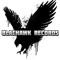 Blachawk Records