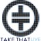 takethatlive