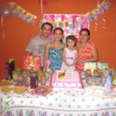 Victor Manuel Piguave