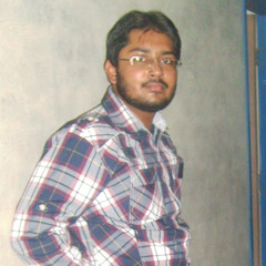 Sarmad Tariq 1