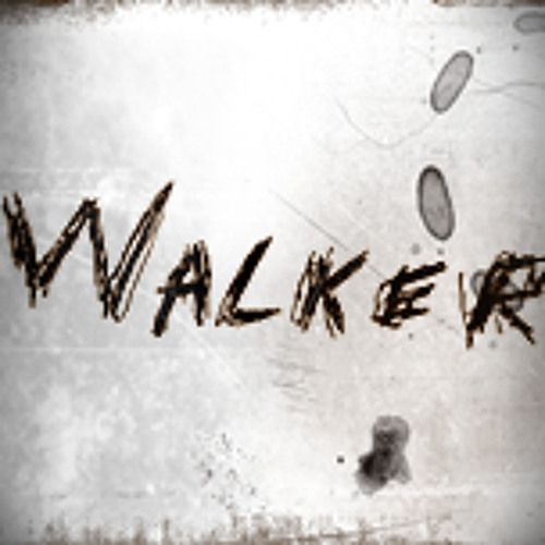 Walker’s avatar
