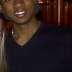 Daren Hooper