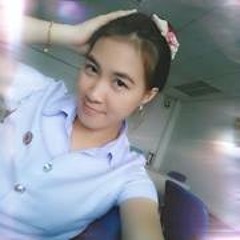 Maizii จิ๊ดจ๊าด